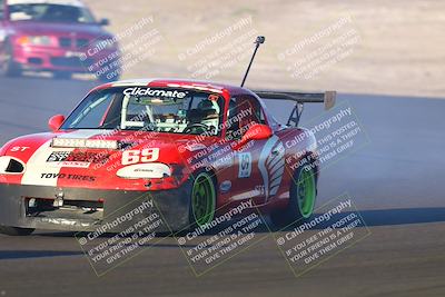 media/Mar-09-2025-Speed SF (Sun) [[8a8bdab083]]/Enduro Race/